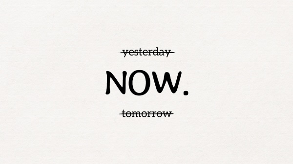 カスタマイズ可能なライフクォート壁紙のテンプレート Fotorデザインツール