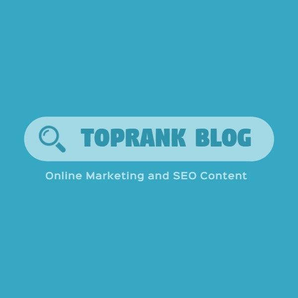 search, net, website, Top Rank Blog ETSY Shop Icon Template
