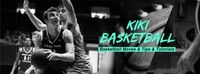 basketball moves, tips, tutorials, Basketball Facebook Cover Template