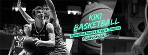 basketball moves, tips, tutorials, Basketball Facebook Cover Template