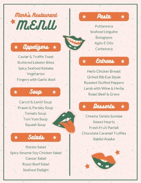 menu-maker-online-customized-menu-design-for-free-fotor