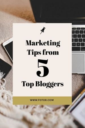 Top Bloggers Blog Graphic