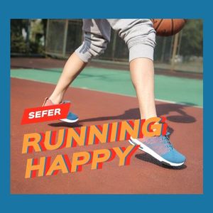 Running Shoe Online Ads Instagram Post