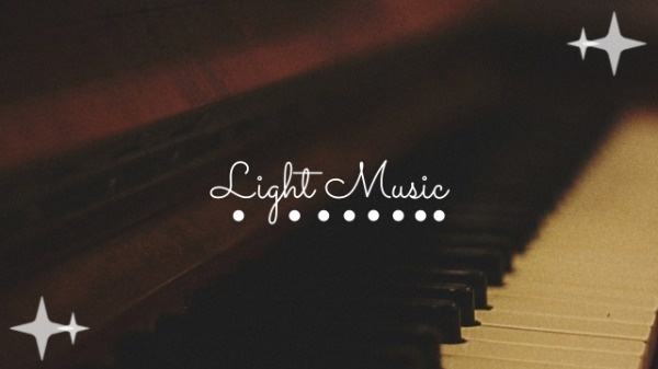 Music Youtube Banner Maker Create An Awesome Music Youtube Banner To Impress Fotor