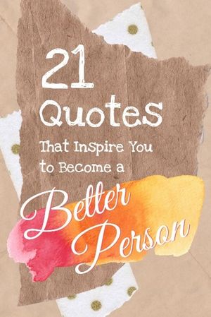 watercolor, tape, article, Inspirational Quote To Encourage You Pinterest Post Template