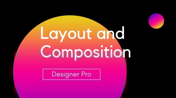 Design Trends You Should Know YouTube Thumbnail Template