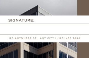 architecture, entrance permit, permit, Summit Entry ID Card Template