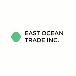 letterhead, letter, firm, Trade Business Logo Template