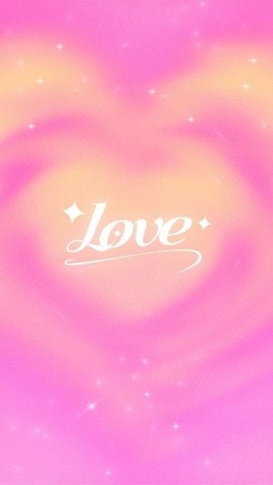 Tình yêu và lãng mạn được tập trung trong Pink retro heart wallpaper. Bố cục hình nền được thiết kế với những trái tim hồng phấp phới và hoa văn lãng mạn. Nó là sự kết hợp hoàn hảo giữa sự dịu dàng, tươi mới và cổ điển. Hãy xem hình ảnh này để cho một cảm giác yêu đương.