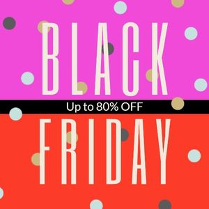 black briday, cyber monday, discount, Red Black Friday Super Sale Instagram Post Template