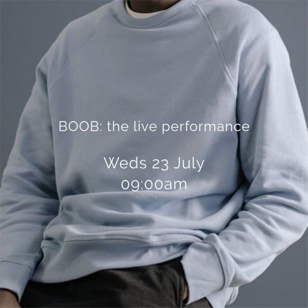Performance Notice Of Fashion Instagram Post