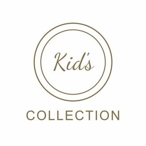 child, children, kids, Kid's Connection ETSY Shop Icon Template
