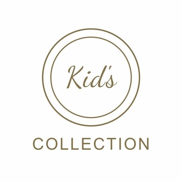 child, children, kids, Kid's Connection ETSY Shop Icon Template