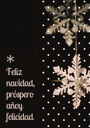 season, holiday, festival, Christmas Eve Poster Template