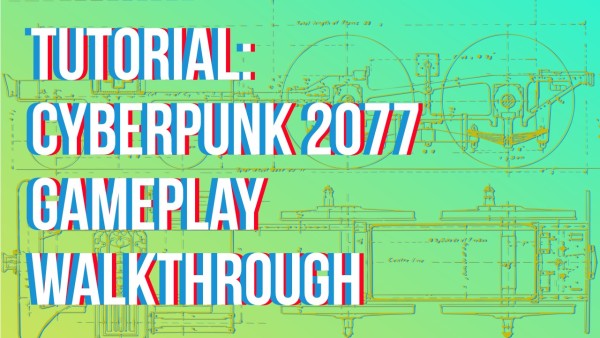 カスタマイズ可能なグリーンゲームプレイチュートリアルyoutubeチャンネルアートyoutubeサムネイルのテンプレート Fotorデザインツール