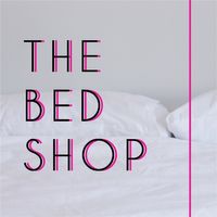 床铺 ETSY商店图标