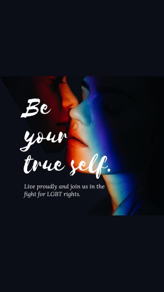 Created By The Fotor Team