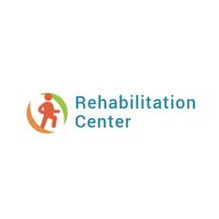 Rehabilitation Center Logo