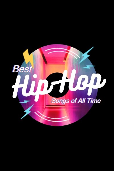 Hip Hop Song Collection Pinterest Post