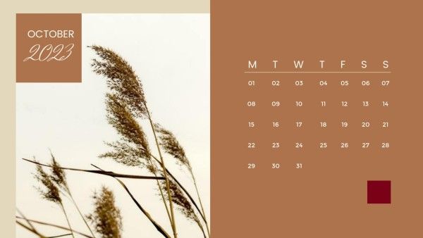 schedule, time, life, Pink Reeds Calendar Template