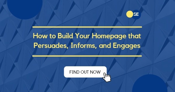 Homepage Building Ads Facebook Ad Medium