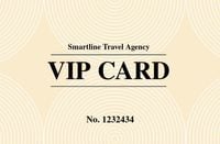スマートラインIDカード IDカード・会員カード・スタンプカード