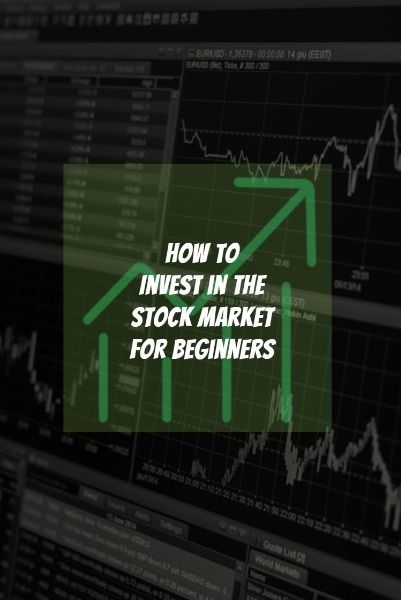 stock, stock market, stock share, Financial Tips Pinterest Post Template