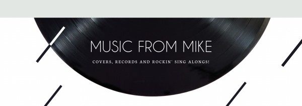 music, record, disk, White And Black Tumblr Banner Tumblr Banner Template
