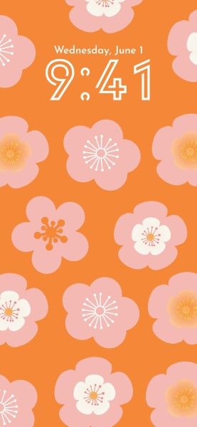 5700 Orange Blossom Stock Photos Pictures  RoyaltyFree Images  iStock   Orange blossom flower Orange flower Orange tree