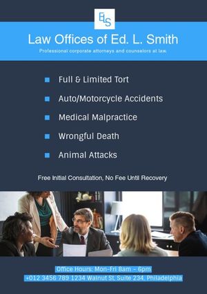 lawyer, justice, business, Law Office Poster Template