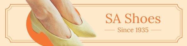Baby Stuff Sales ETSY Cover Photo