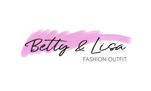 White Color Background Of Fashion Outfit 