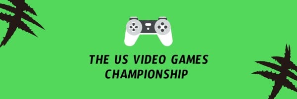 Green Game Youtube Cover