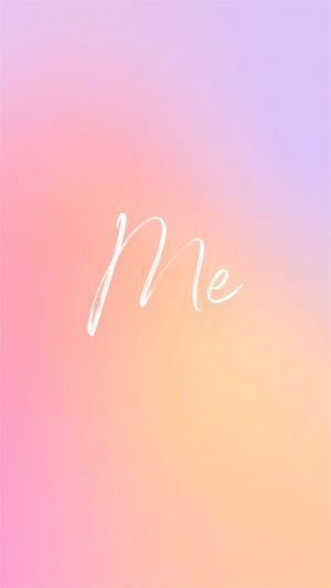 instagram story, aesthetic, abstract, Pale Gradient Texture Instagram Highlight Cover Template