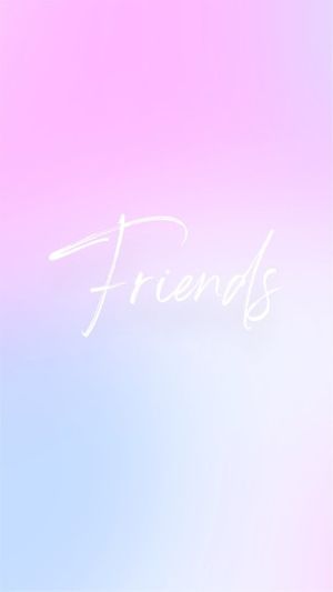 instagram story, aesthetic, abstract, Pale Gradient Texture Instagram Highlight Cover Template