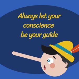 カスタマイズ可能なかわいい漫画の壁紙instagram投稿のテンプレート Fotorデザインツール