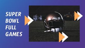 football, sportman, sport, Blue Super Ball Twittc Banner Youtube Channel Art Template