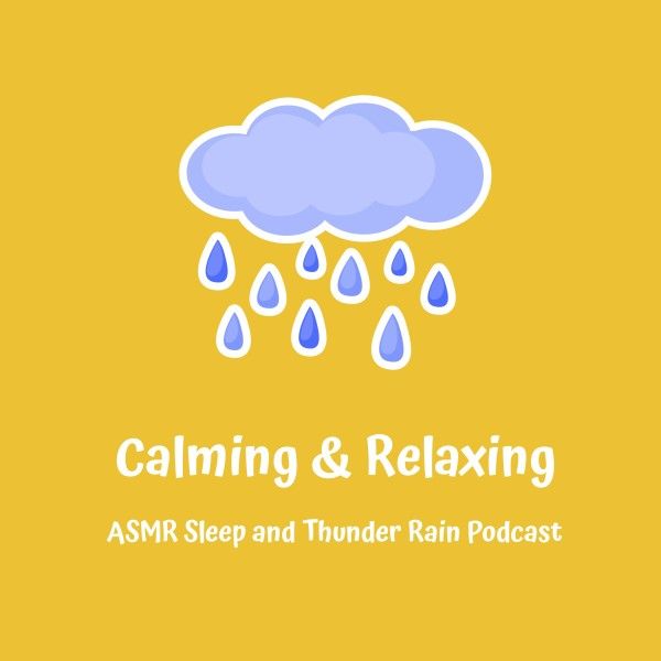 黄雨语录 Podcast封面