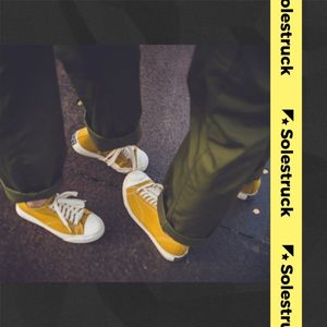 インスタテンプレート おしゃれなインスタグラム投稿を作成しよう Fotor