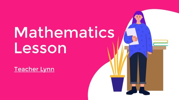 パワポのデザイン 簡単におしゃれにパワーポイントをデザイン Fotorグラフィックデザイン