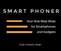 Smart Phones Shop  Medium Rectangle