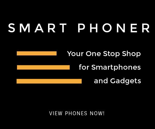 smartphone, technology, promotion, Smart Phones Shop  Medium Rectangle Template
