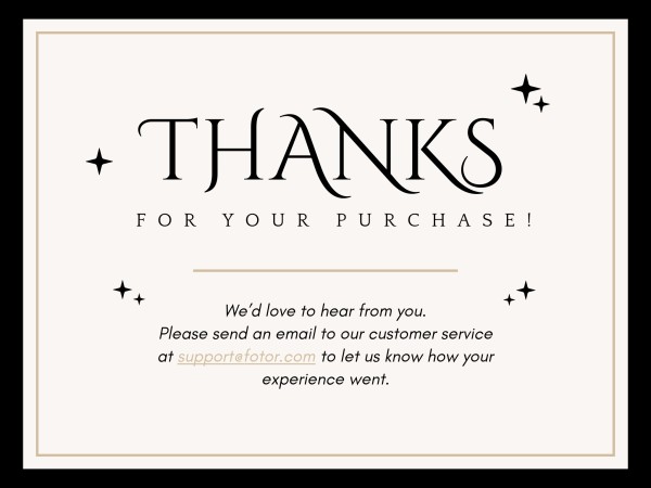 Thank you for your order перевод. Thank you for your purchase. Business Card thank you for purchase. Thanks for the purchase. Thank you Card.