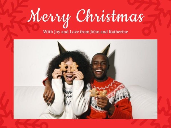 christmas, celebration, weihnachten, Happy holidays Card Template