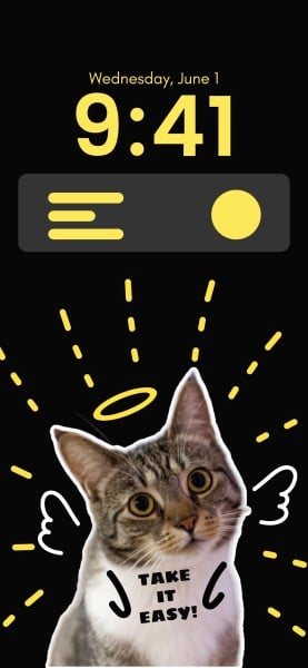 かわいい面白い猫の画像切り抜き