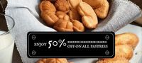 easter, store, discount, Holiday Event Sale Gift Certificate Template
