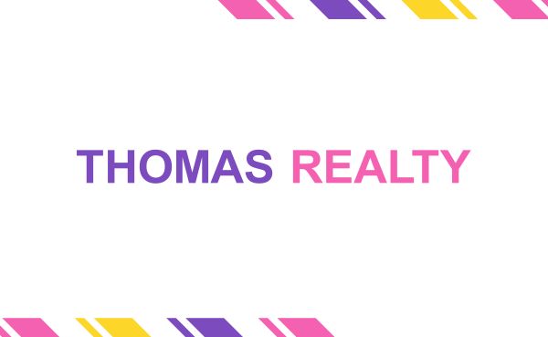 Simple Business Style