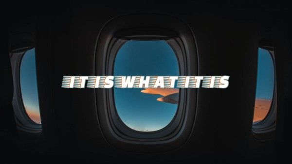 sky, jet wing, 1080p, Black Airplane Window Wallpaper Desktop Wallpaper Template