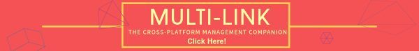 website, development, link, Management  Leaderboard Template