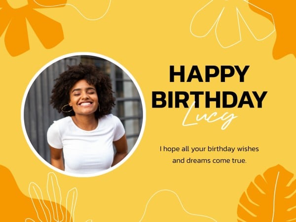 fotor birthday card maker fotor birthday card maker
